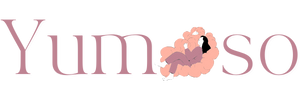 Yumoso